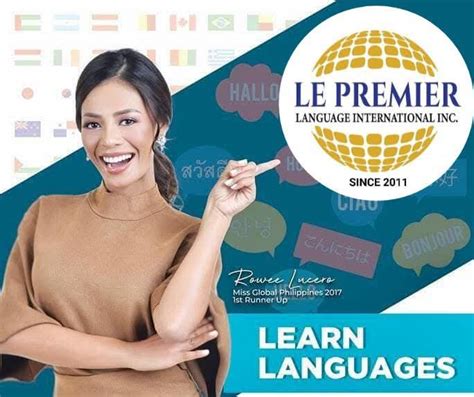 american tesol inc|American Tesol Institute Philippines — Progress towards a future of.